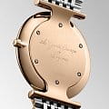 Часы Longines La Grande Classique L4.709.1.21.7 фото 3